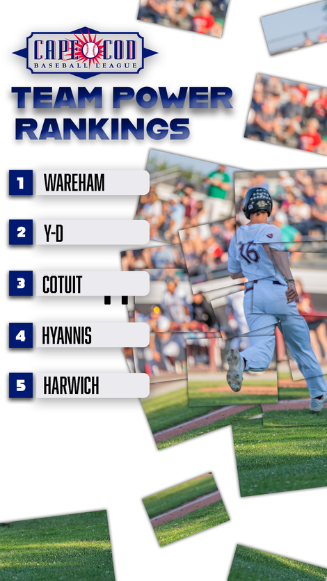 power ranking template.png
