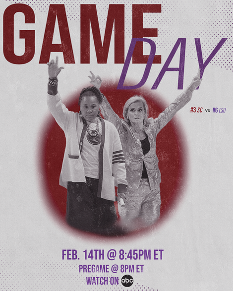 updated sc lsu.png