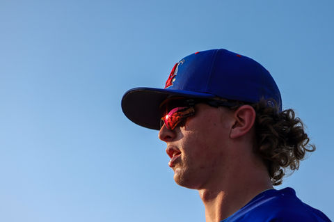 Cape Cod Baseball League