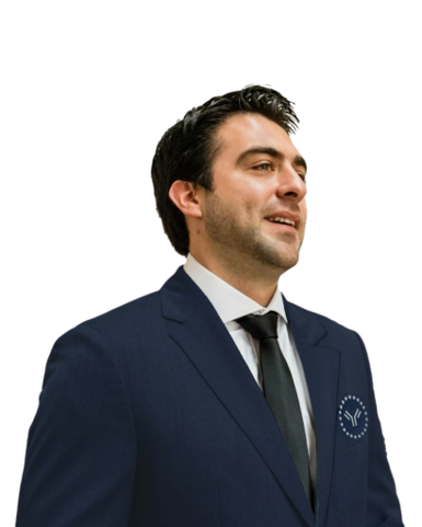 Piero.png