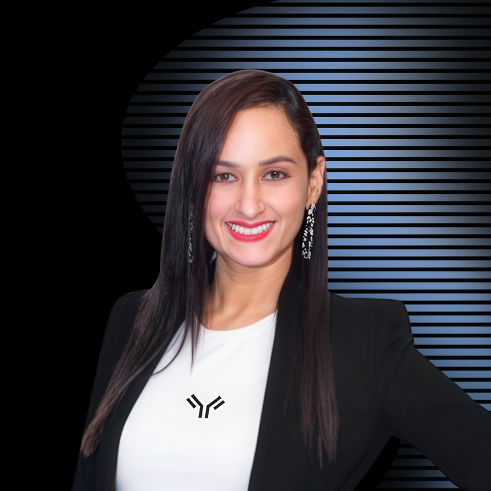 IF_LP Images (17).png