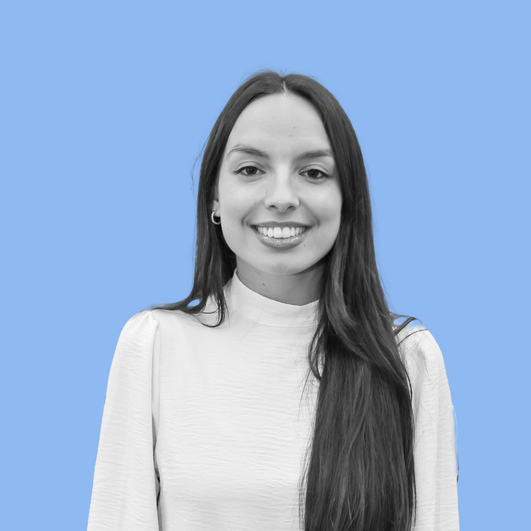 Nerea Pascual - Senior Platinum.png