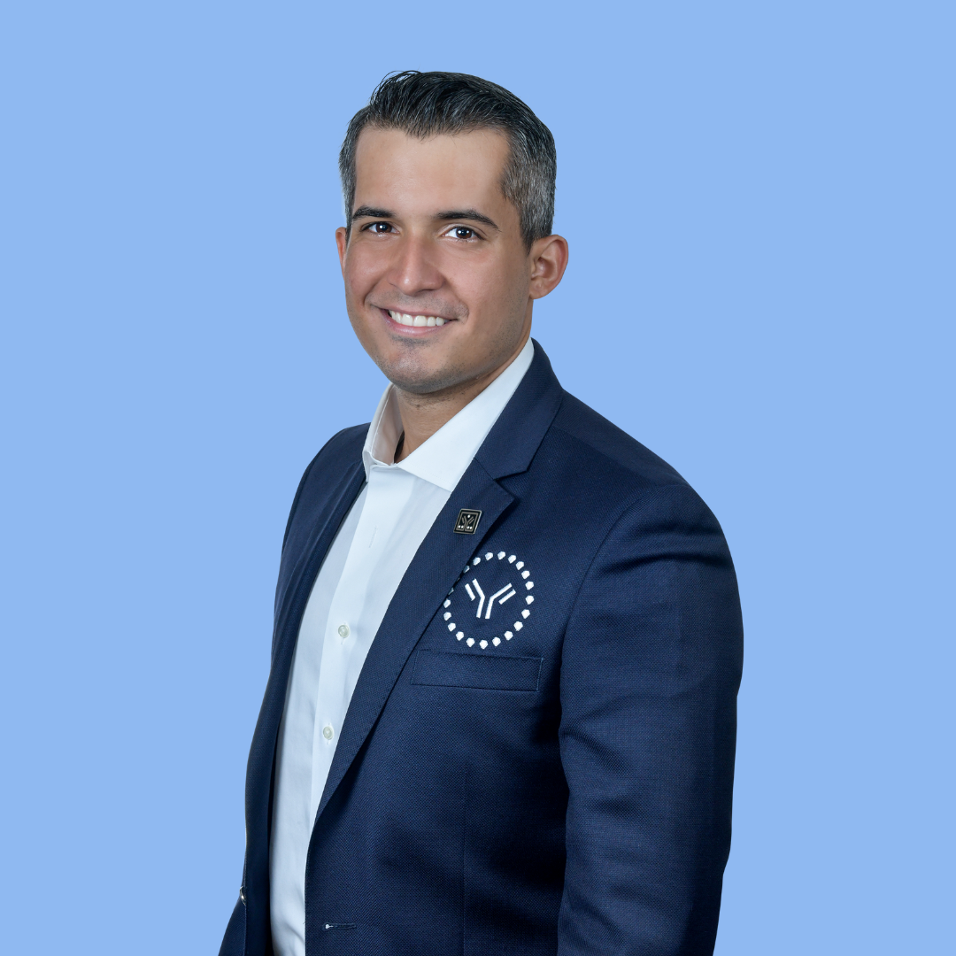 Raul Trufik (1).png