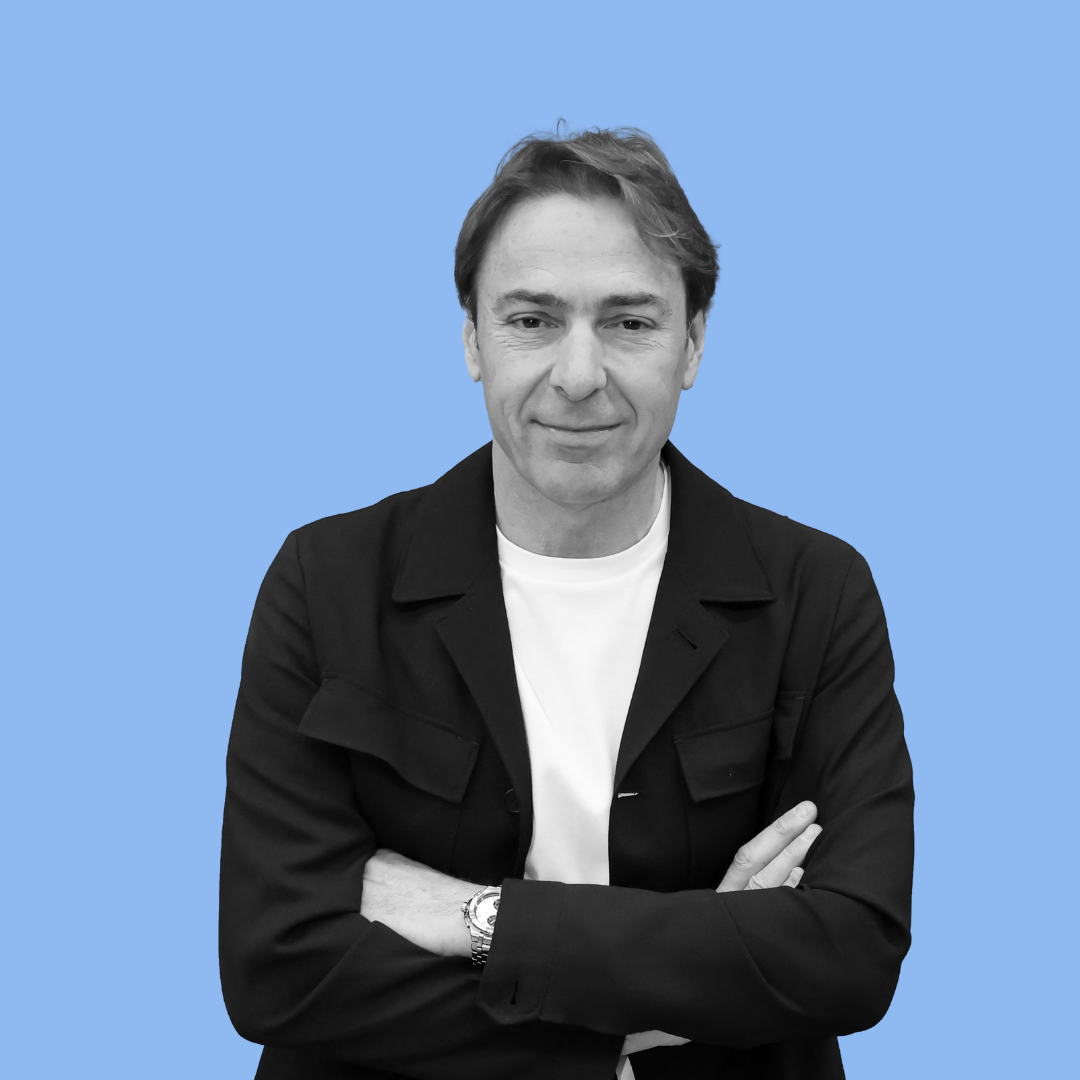 Juan Carlos Requena - Senior Platinum.png