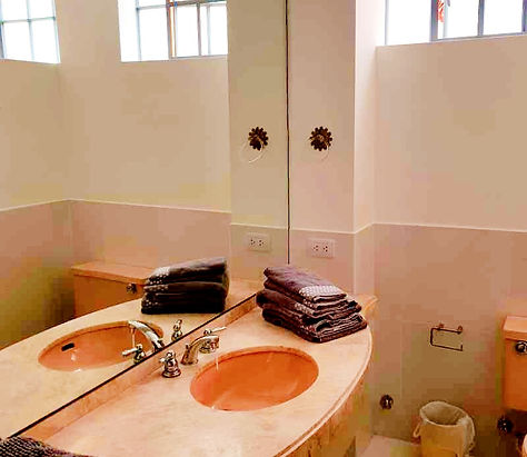 151 Rooms baño 20 4 2 Web_edited.jpg