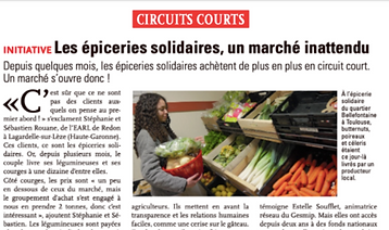 Article_France-agricole_2avril25.png