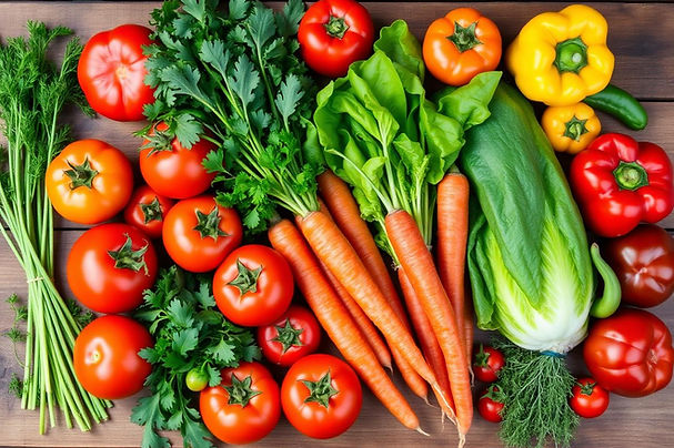 vegetables-VOaZBFkz (3).jpg