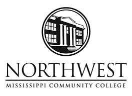 Northwest Community College