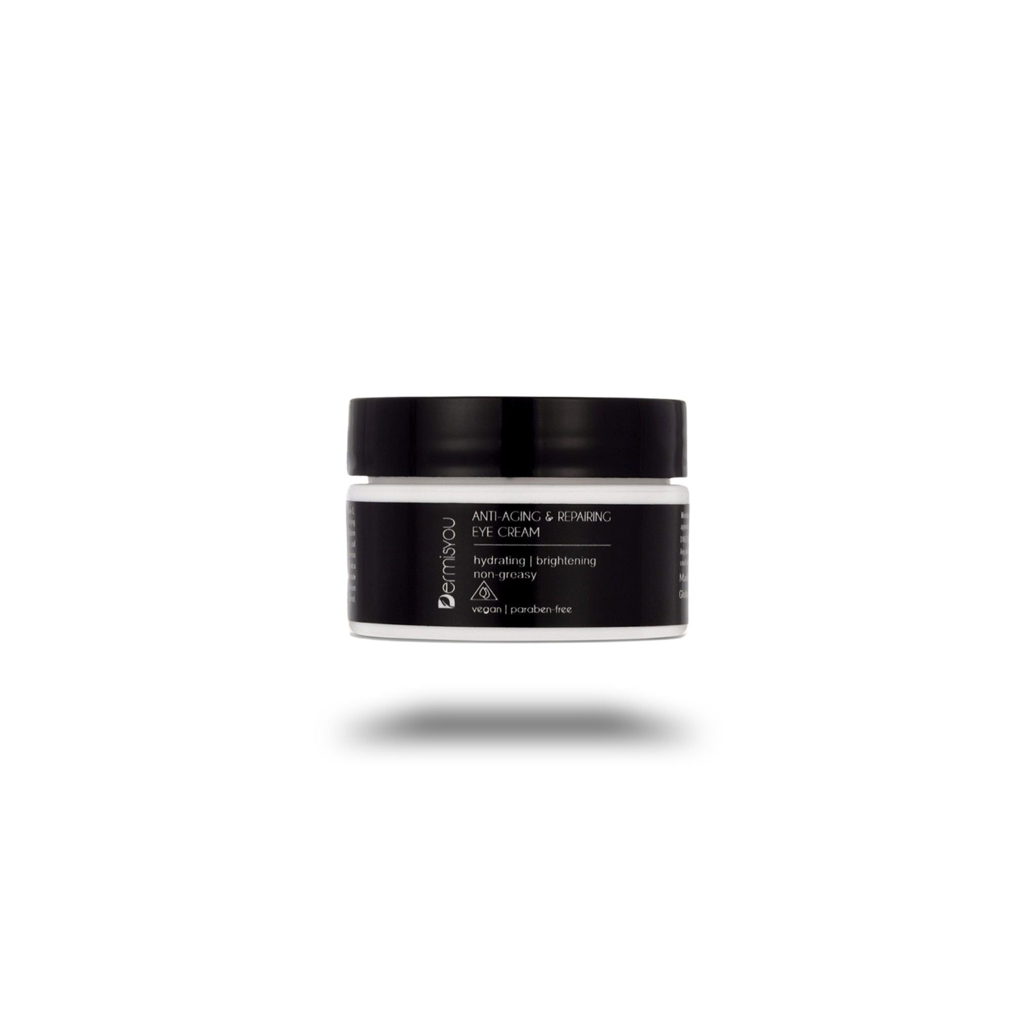 Anti-Aging & Repairing Eye Cream