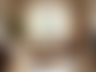 Onyx Group Reviews: Atlanta Senior Housing Reviews