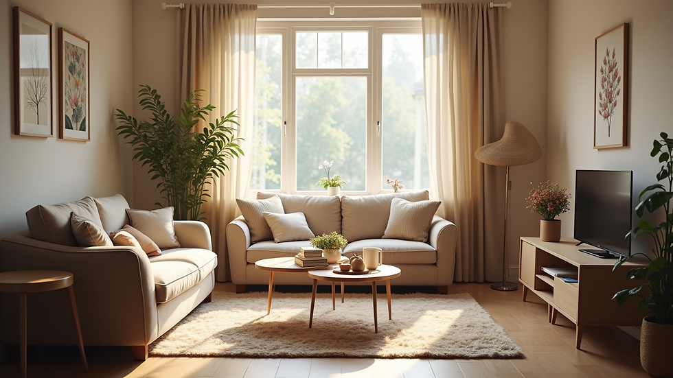 Onyx Group Reviews: Atlanta Senior Housing Reviews