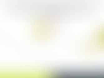 PRIMER ANÁLISIS DE LAS MEDIDAS PRESIDENCIALES