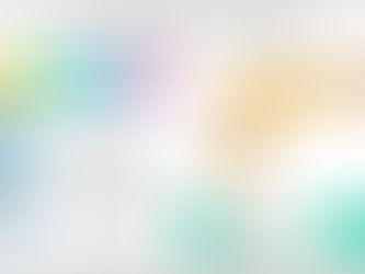 VIENE A GUATEMALA LA VACUNA RUSA SPUTNIK