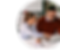 Clip path group.png