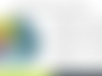 LAS POSTURAS ANTE LA VACUNA