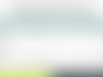 VIENEN MÁS VACUNAS AL PAÍS