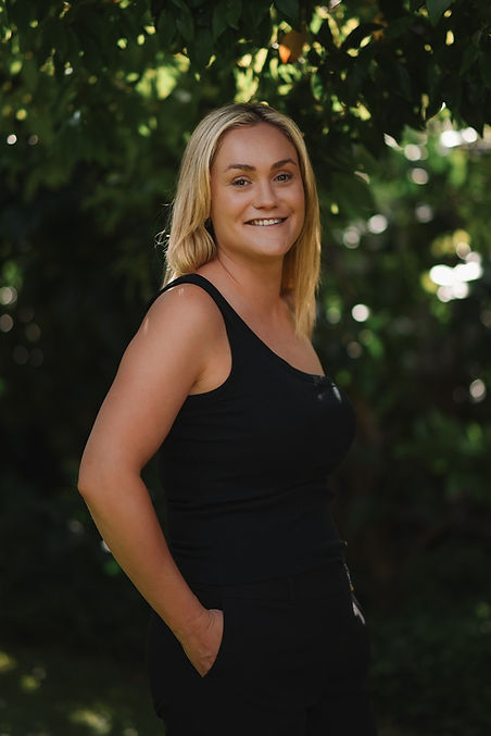 Kate Brandkind Design Reduced.jpg