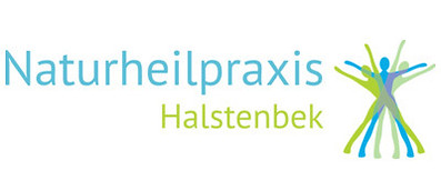 MediumSquareLogo.jpg