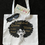 Thumbnail: “Afro-Queen” Tote