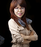 김민하교수.png
