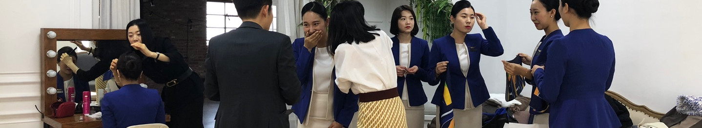 KakaoTalk_20190424_093701765.jpg