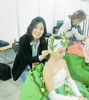 김은하교수.jpg