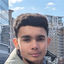 Writer: Felix Myrie