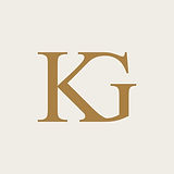 KG_photo_de_profil_creme.jpg