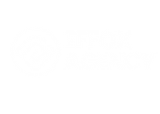 effox agency 2 blanc-02.png