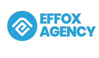 effox agency 2-02.png