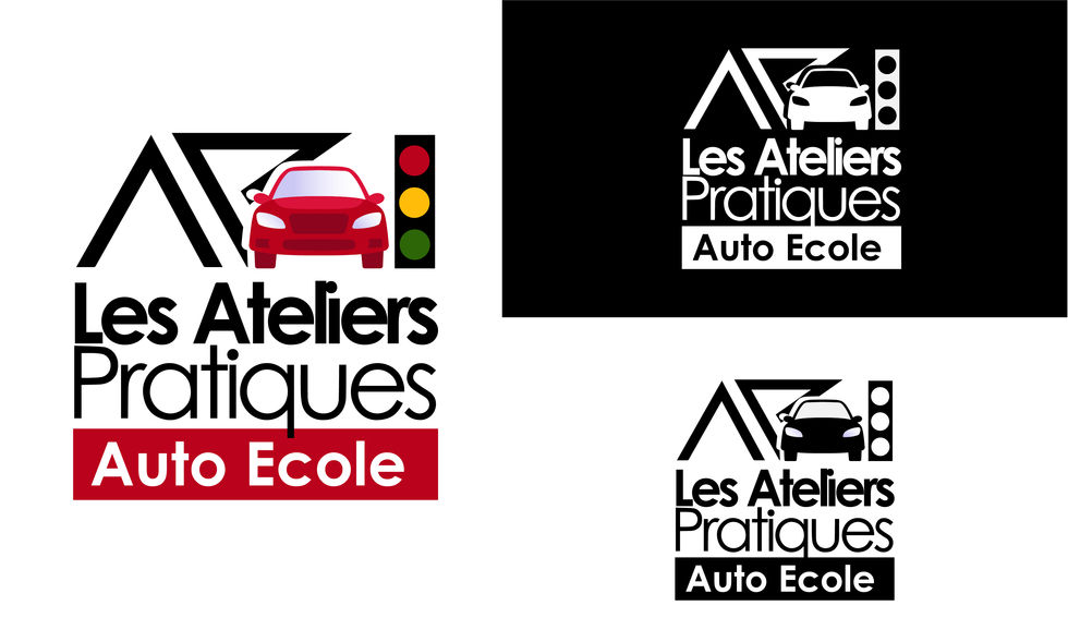AutoEcoles les AP LOGO 2-01