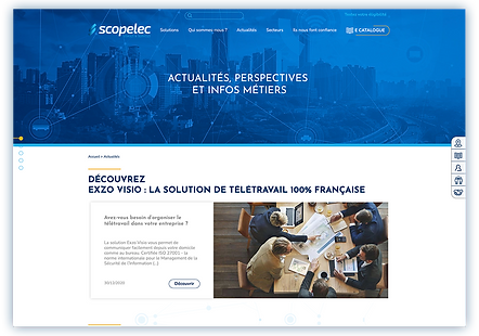 Screenshot_website_scopelec_5.png