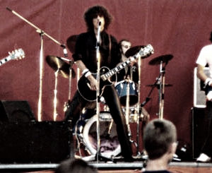 été 1981 tournée.jpg