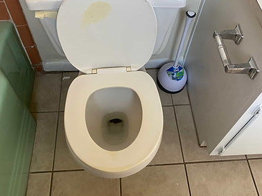 House Cleaners Near Me