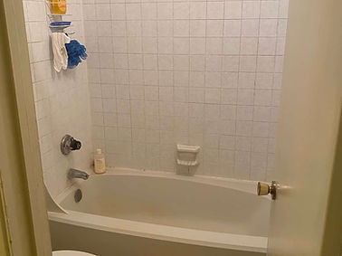 Tucson House Cleaning