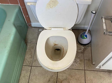 Tucson House Cleaning Rates