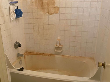 House Cleaning Services