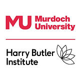 HBI LinkedIn Profile Image Final.jpg
