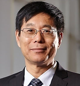 Photo.jpg