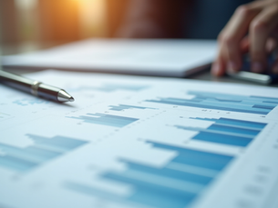 Understanding Financial Statements for Better Decision-Making
