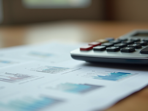 Essential Bookkeeping Tips for Independent Contractors