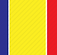 ROMANIA-512.png