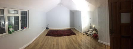 Home Office Painted.JPG