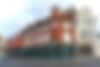 dimitrisvetsikas1969-liverpool-7778142_1920.jpg