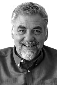 Colin Smith Headshot_edited.avif