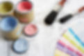 guildford painting decorating near me local godakming horsham hampshire surrey hillls west