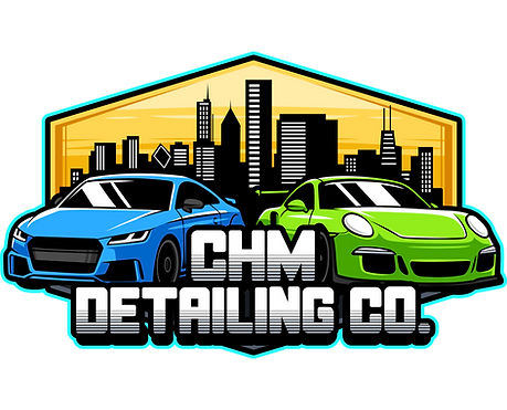 CHM.png