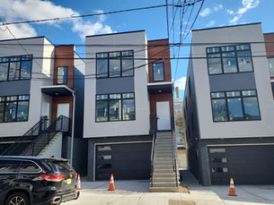 Welcome to Jinco Inc