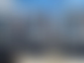 Welcome to Jinco Inc