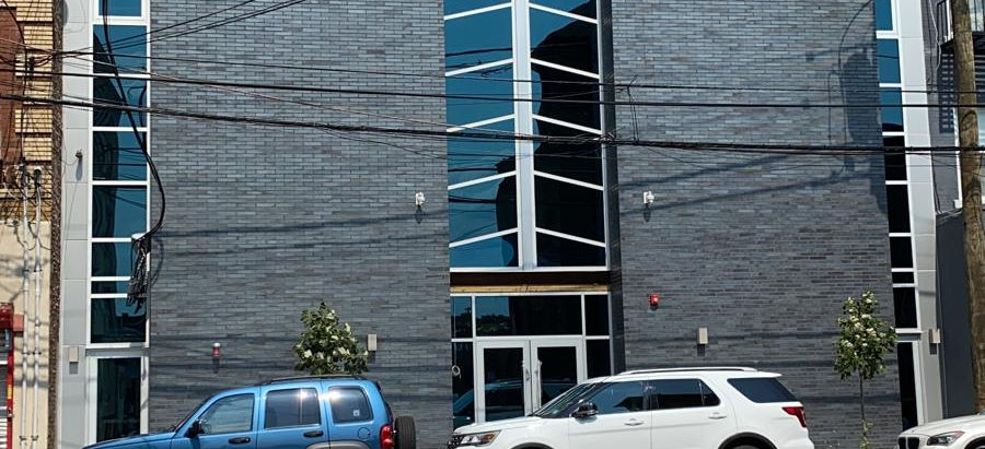 Building in West New York, NJ: What Developers Need to Know Before Breaking Ground